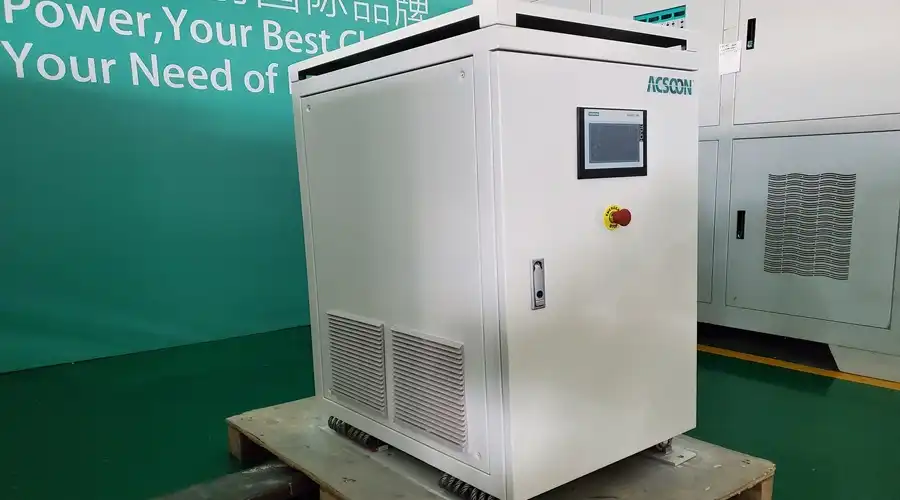 industrial frequency converter industrial frequency converter