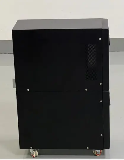  Line-Interactive UPS