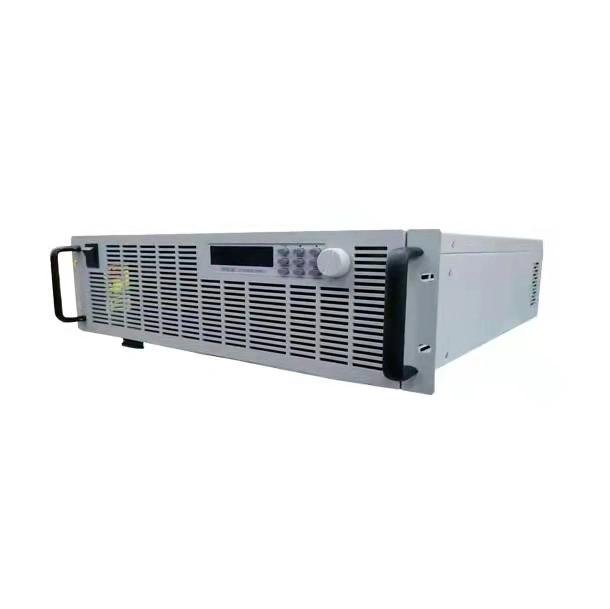 Telecom DC Power Supply System