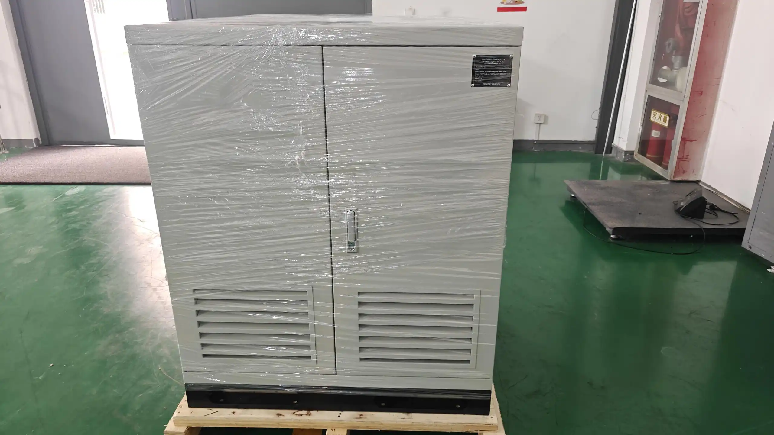 inverter 50Hz to 60Hz inverter 50Hz to 60Hz