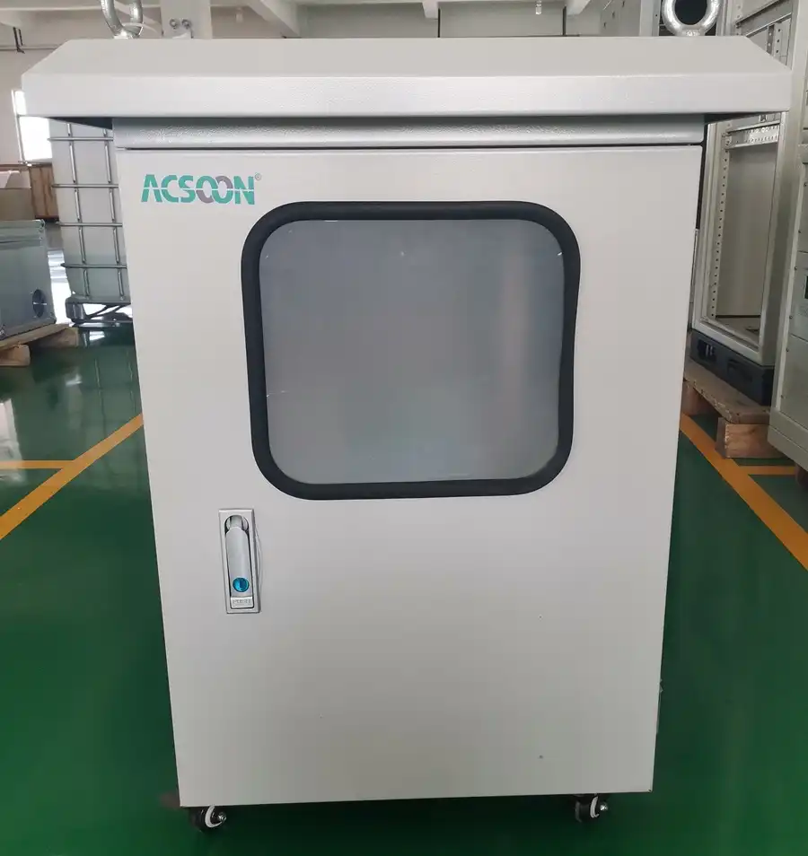 inverter 50Hz to 60Hz