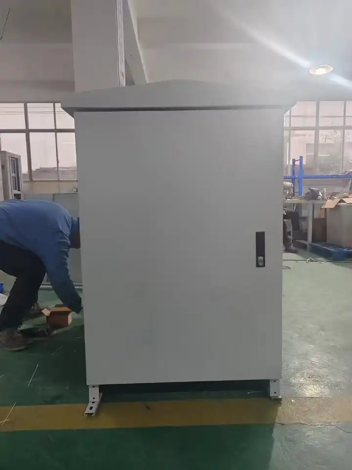 inverter 50Hz to 60Hz 