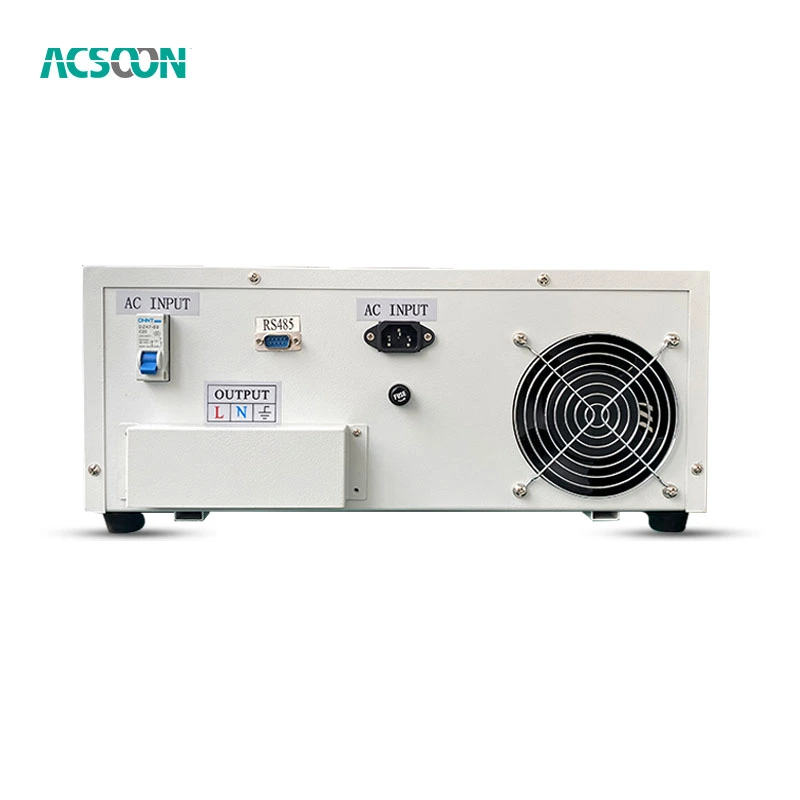 Portable 28V DC GPU Portable 28V DC GPU