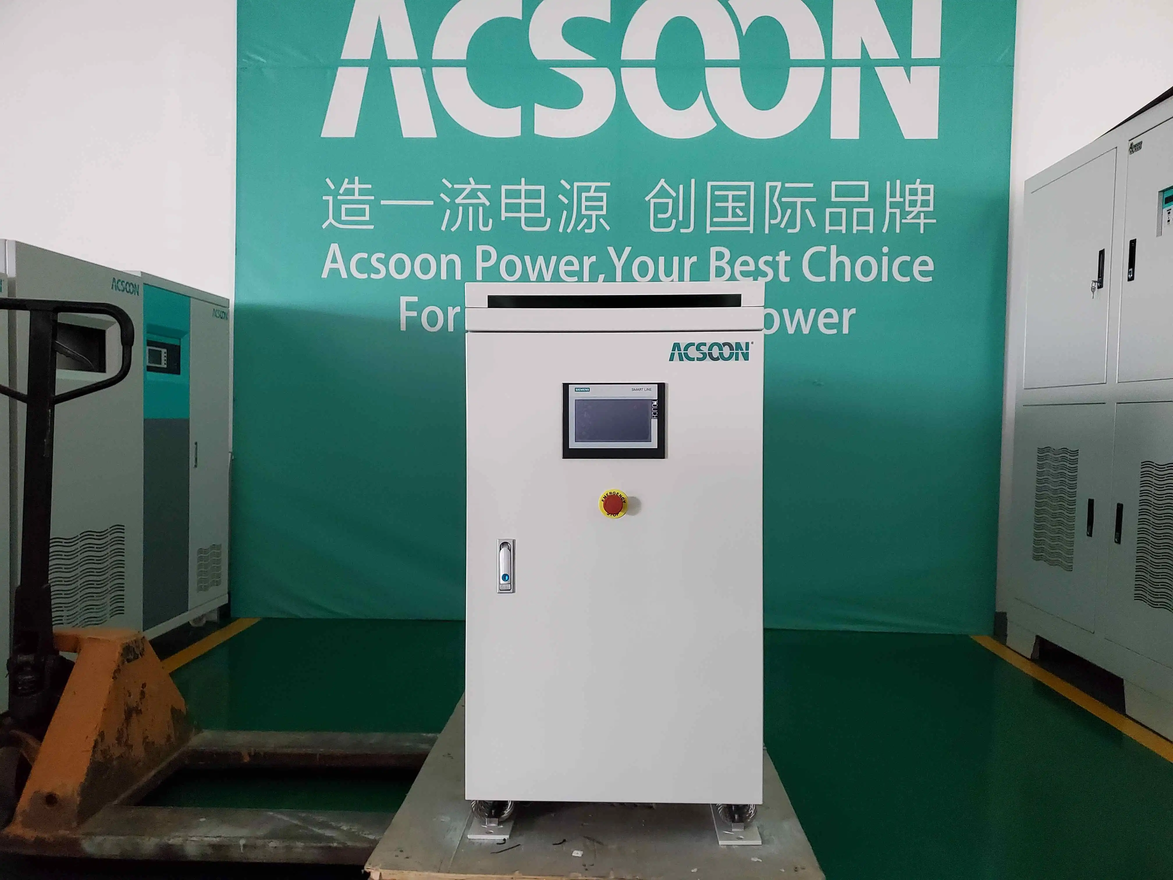 frequency converter 50 to 60Hz frequency converter 50 to 60Hz