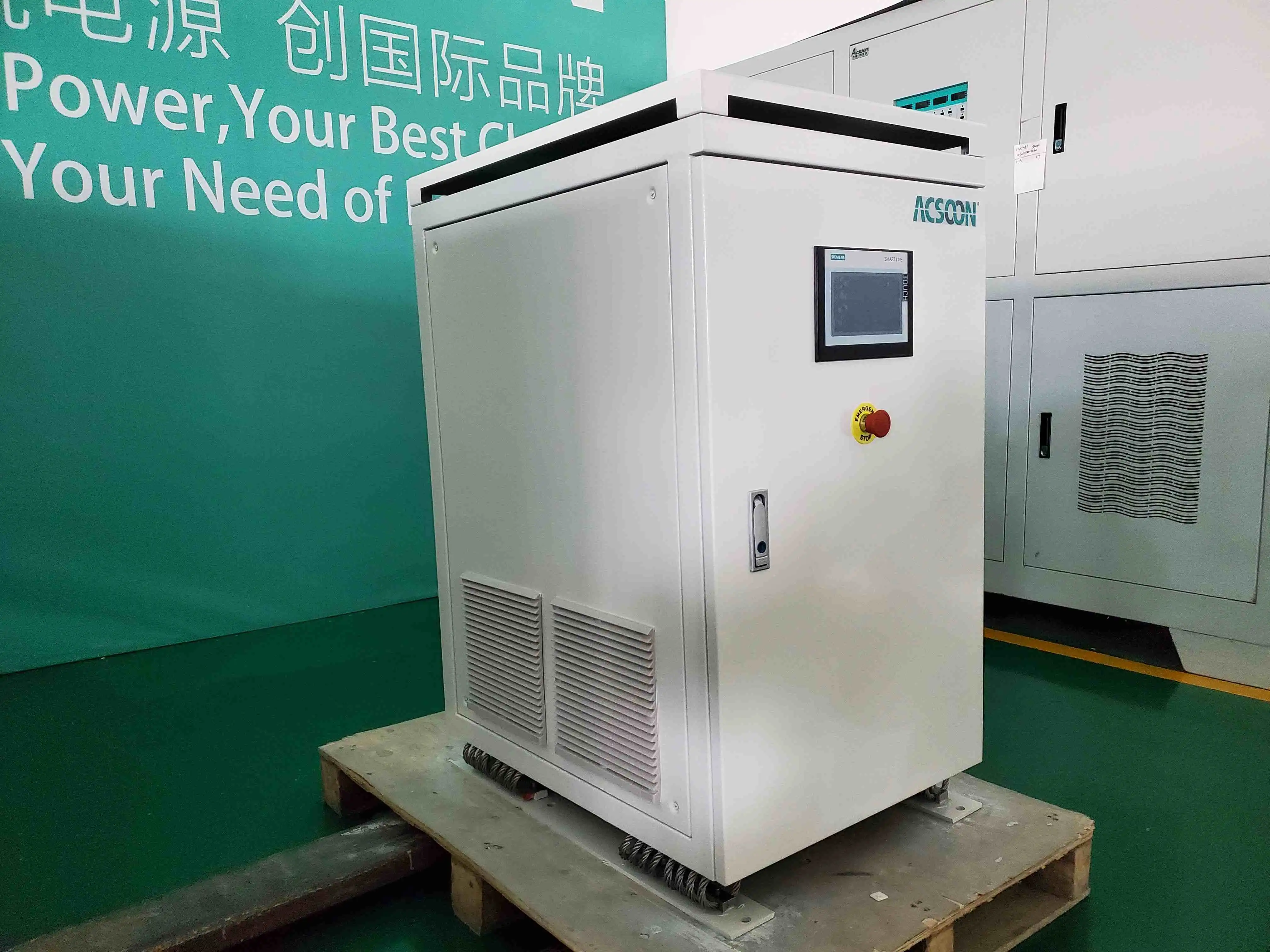 frequency converter 50 to 60Hz frequency converter 50 to 60Hz