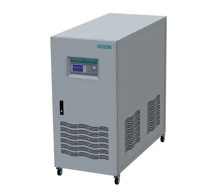 240v dc to ac inverter 240v dc to ac inverter