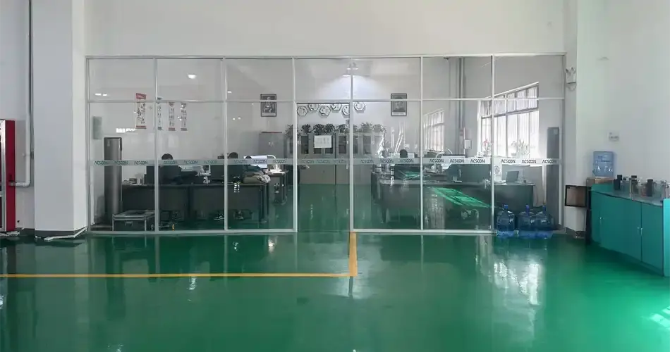 R&D Results R&D Results