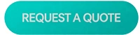 GET QUOTATION GET QUOTATION