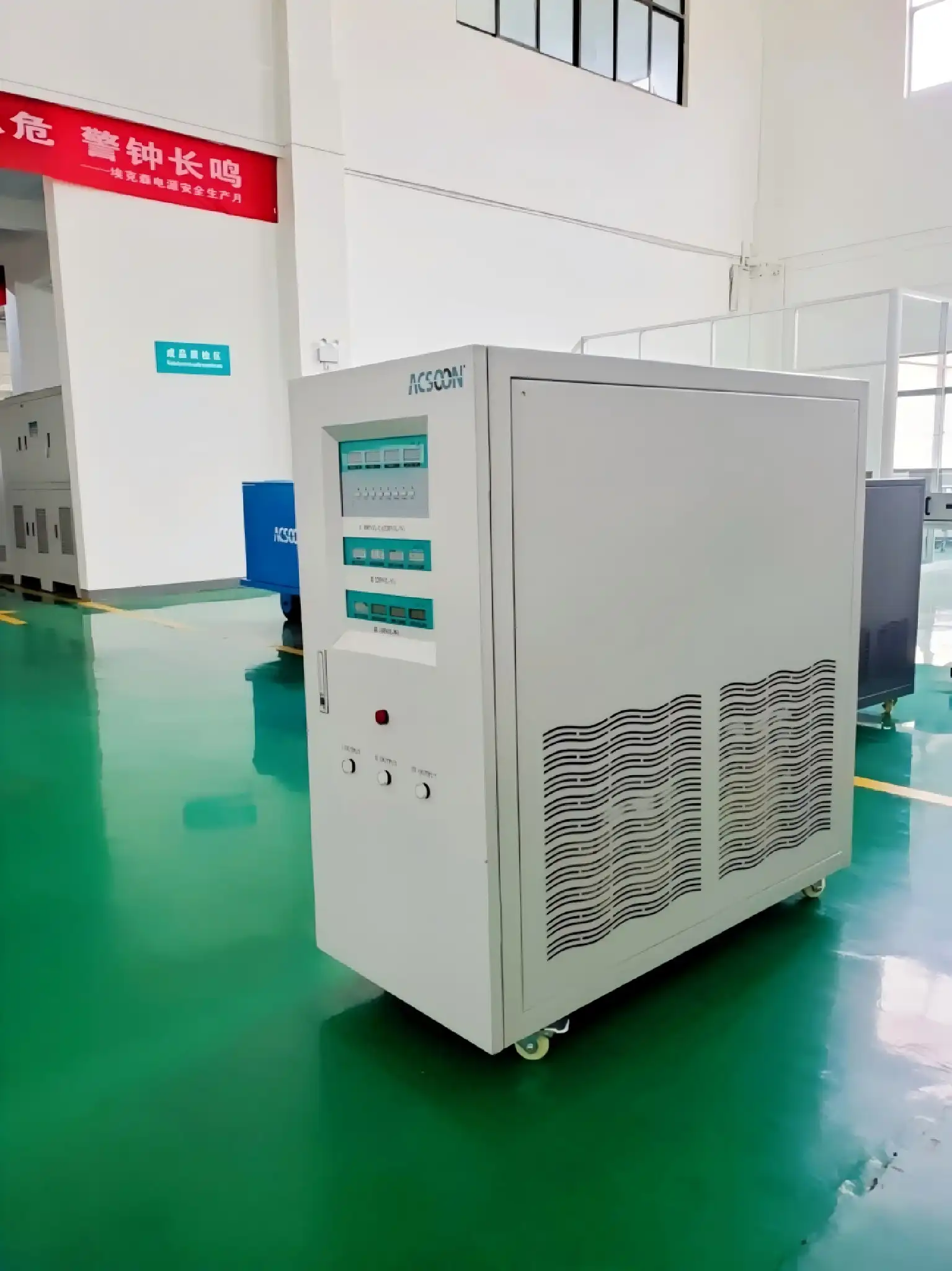 three phase frequency converter three phase frequency converter