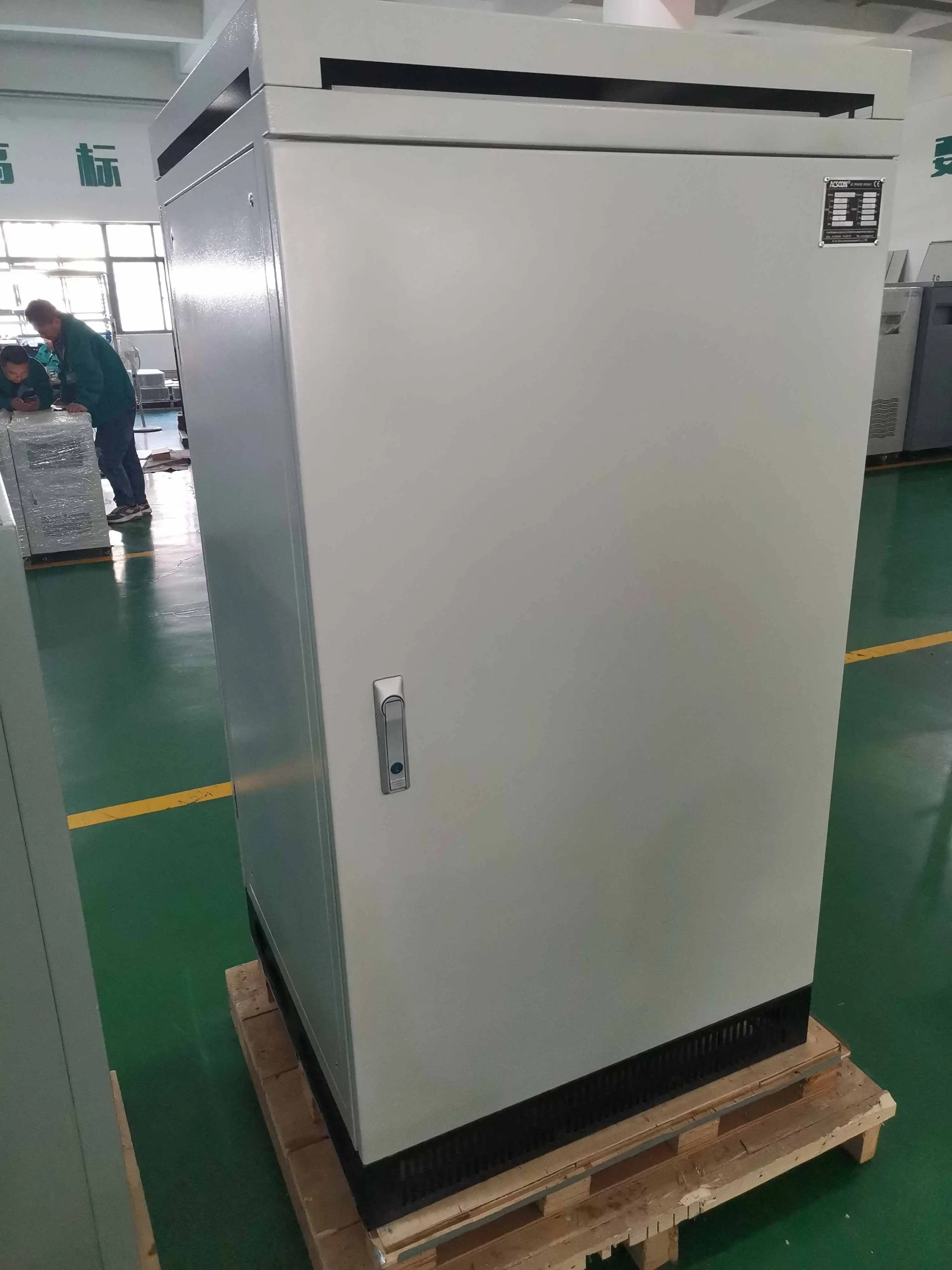 external power unit aircraft external power unit aircraft