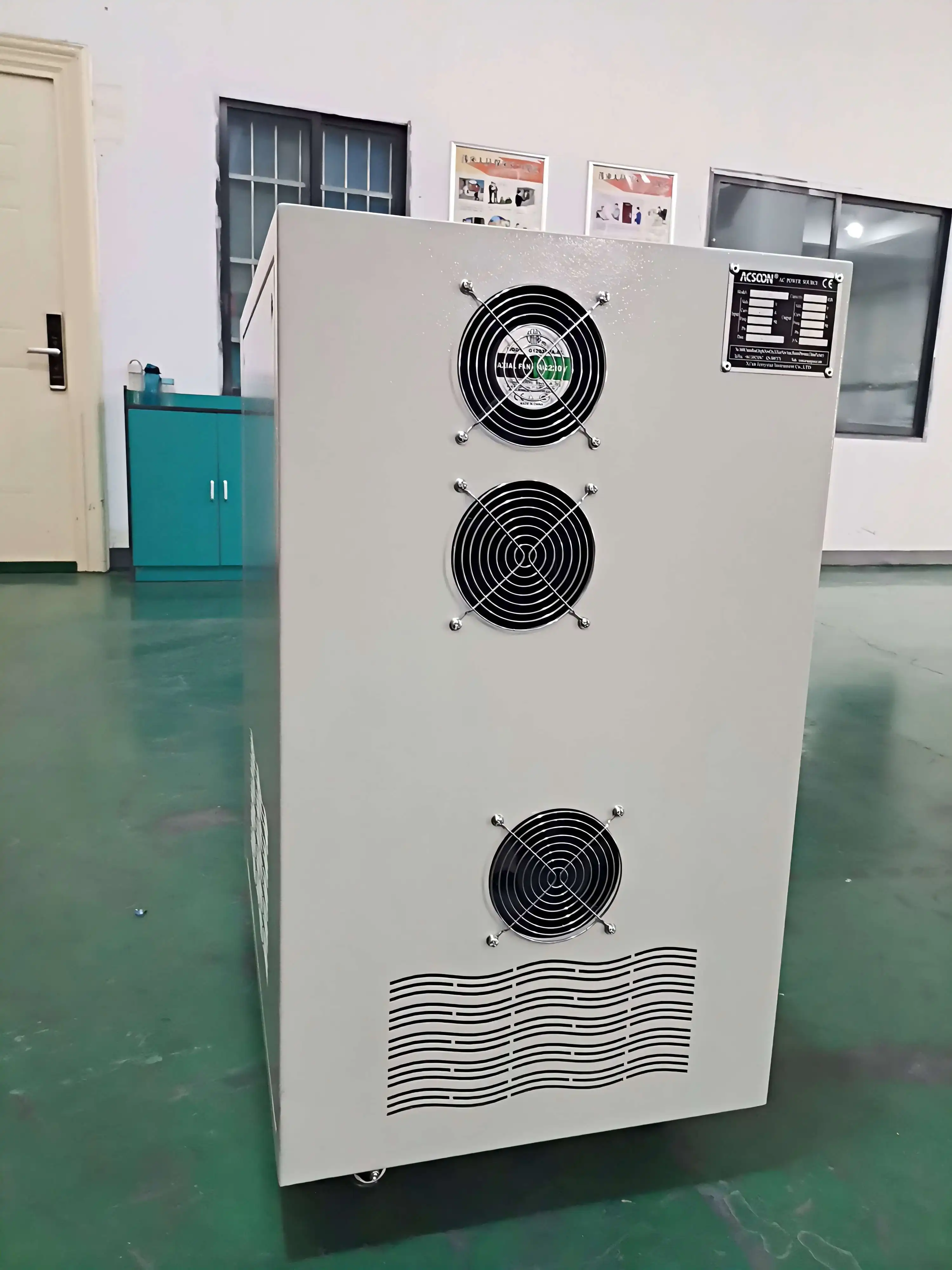 convert 60Hz to 50Hz convert 60Hz to 50Hz