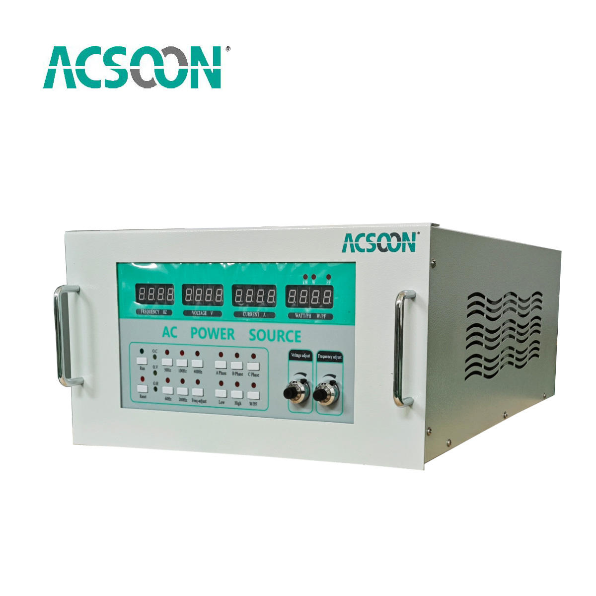 1263.1828 1245.2134 1473.8566  1375.464 3kVA Electronic Frequency Converter