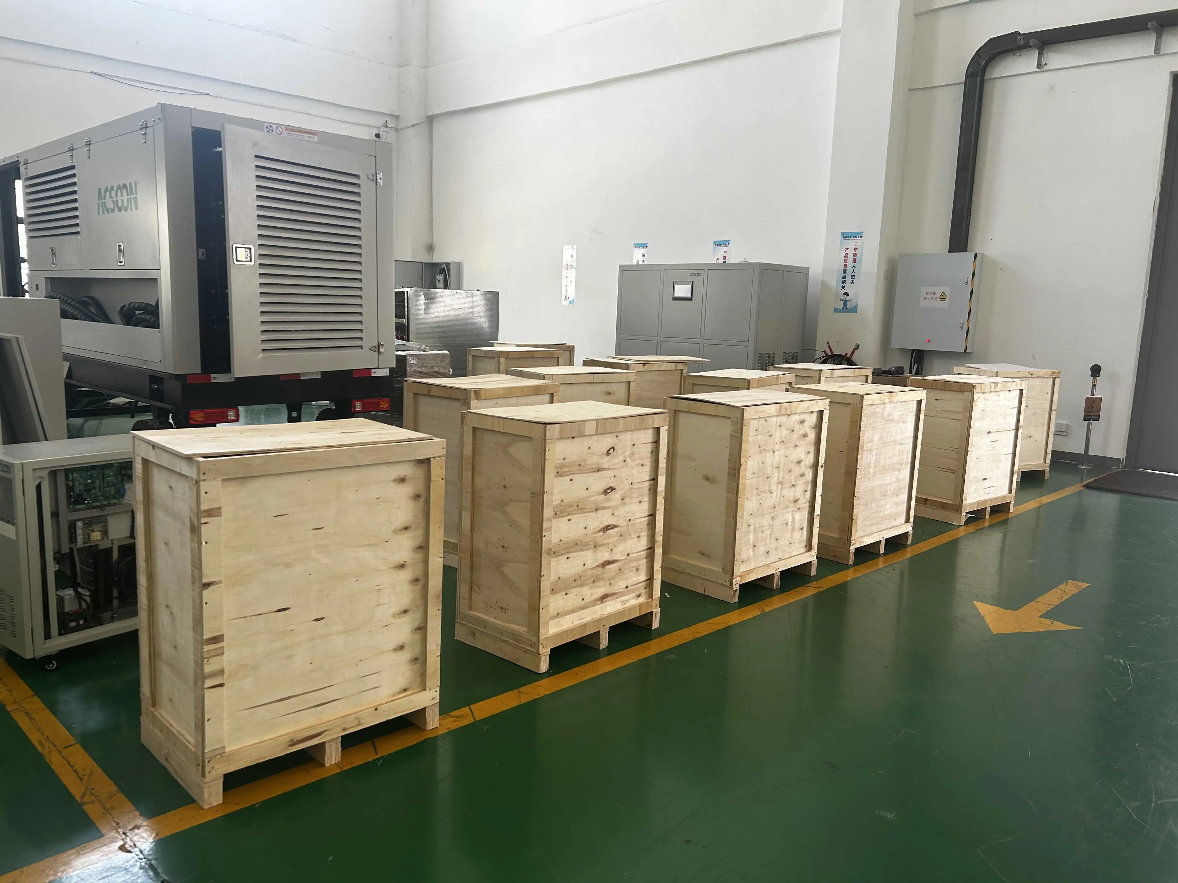 28VDC GPU 28VDC GPU