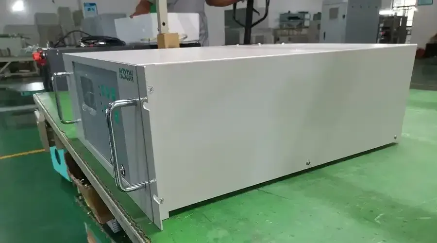 Frequency Converter 60HZ To 50HZ 220V Frequency Converter 60HZ To 50HZ 220V
