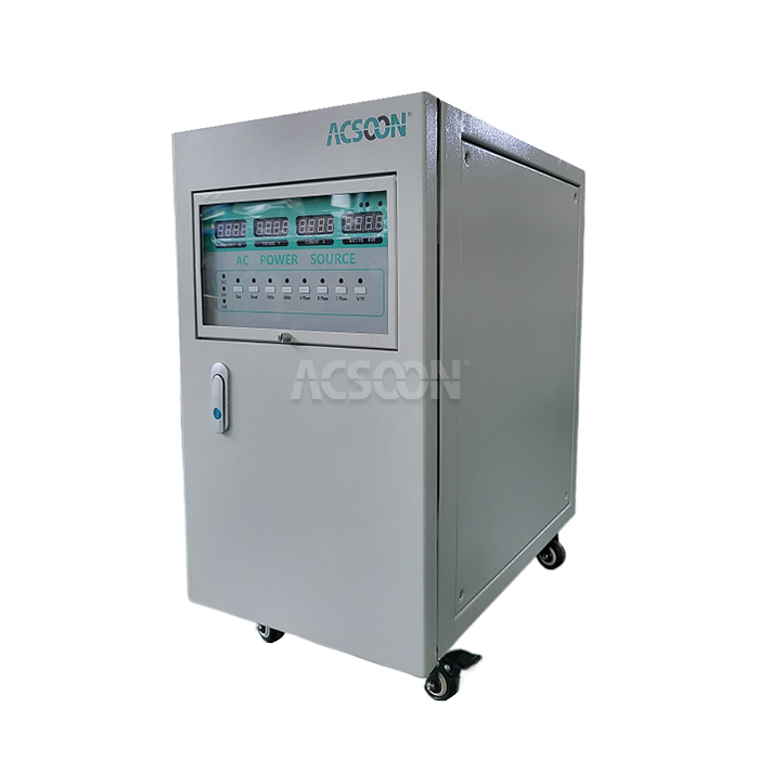 240V DC To AC Inverter 240V DC To AC Inverter