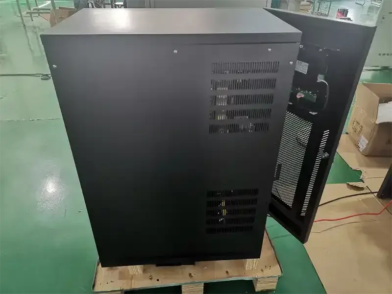 1000KVA UPS 1000KVA UPS