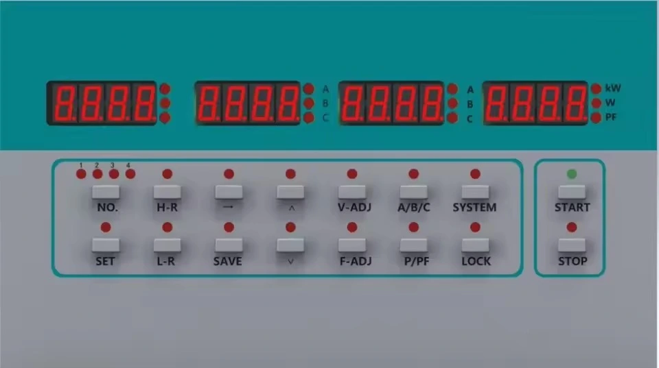 https://www.jrd-instrument.com/ac-power-supply/3kva-static-frequency-converter