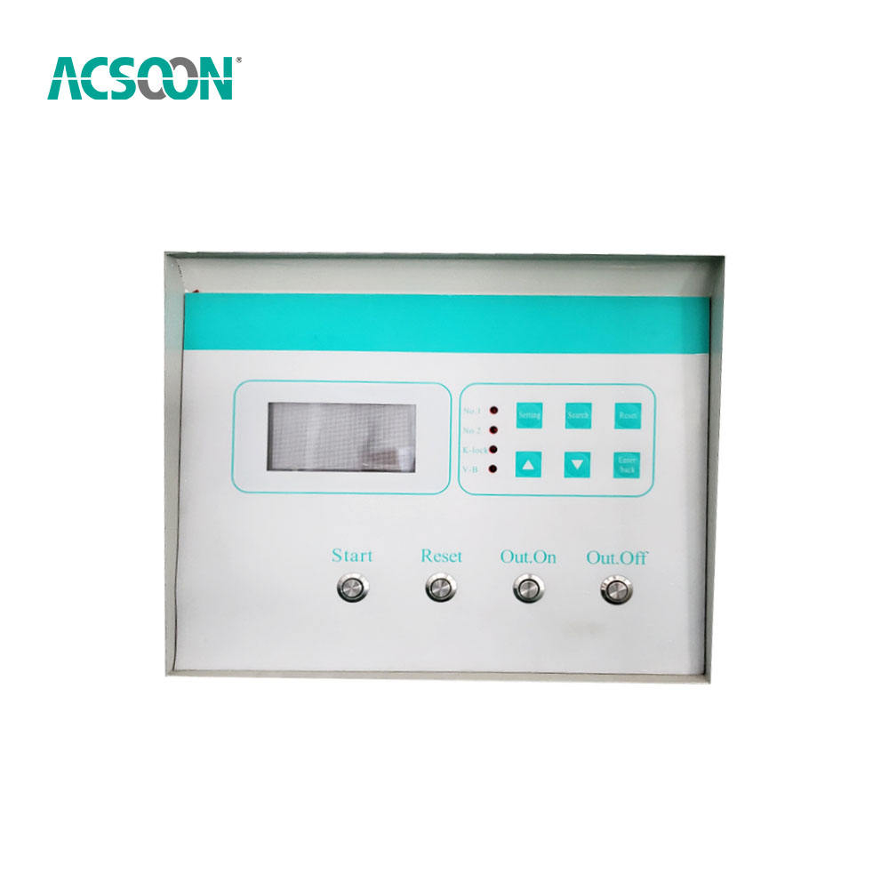 https://www.jrd-instrument.com/ac-power-supply/3kva-static-frequency-converter https://www.jrd-instrument.com/ac-power-supply/3kva-static-frequency-converter