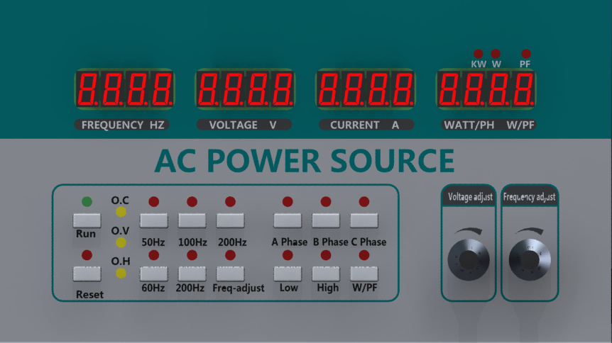 https://www.jrd-instrument.com/ac-power-supply/3kva-static-frequency-converter https://www.jrd-instrument.com/ac-power-supply/3kva-static-frequency-converter
