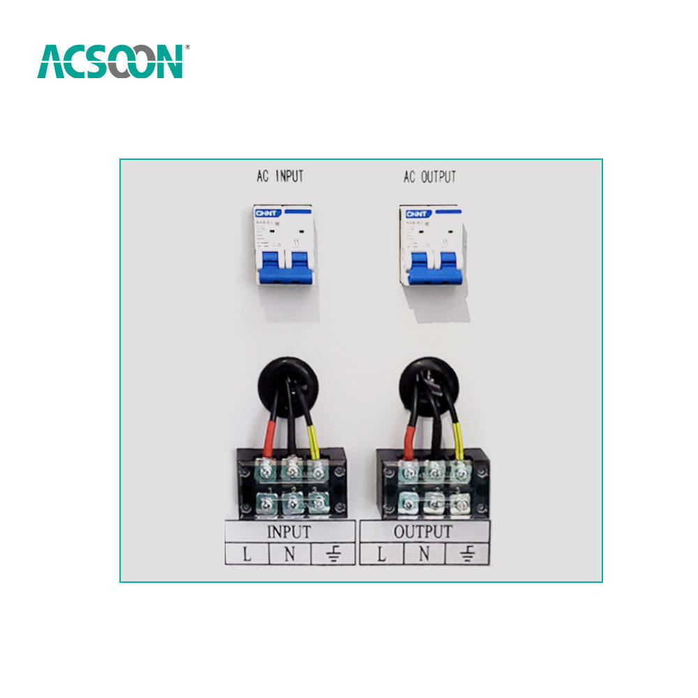 https://www.jrd-instrument.com/ac-power-supply/3kva-static-frequency-converter