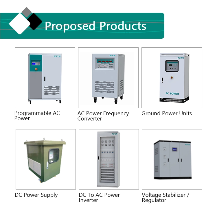 500kVA Three Phase Voltage Stabilizer 500kVA Three Phase Voltage Stabilizer