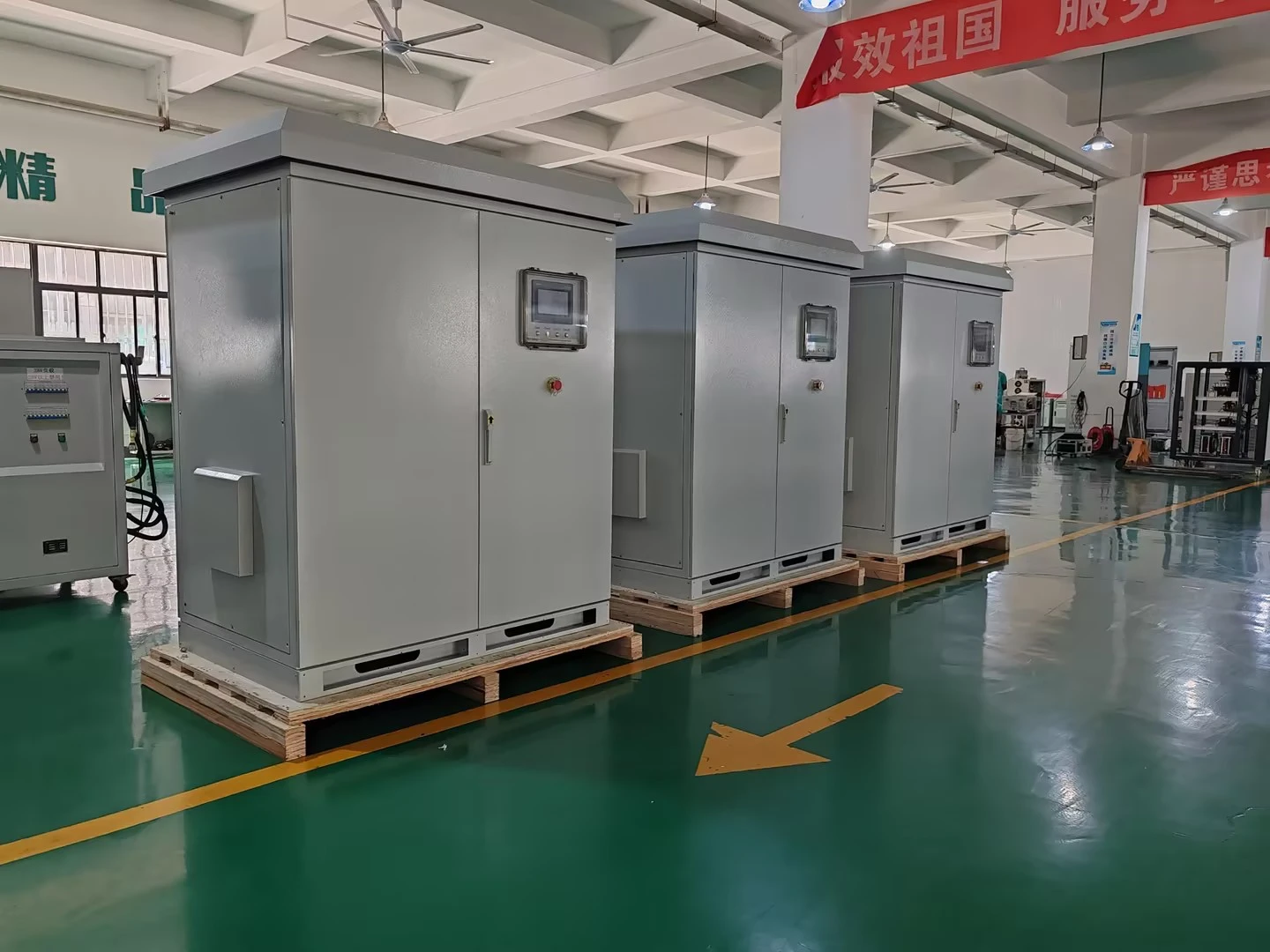 ACF-60W330150 Frequency Converter ACF-60W330150 Frequency Converter
