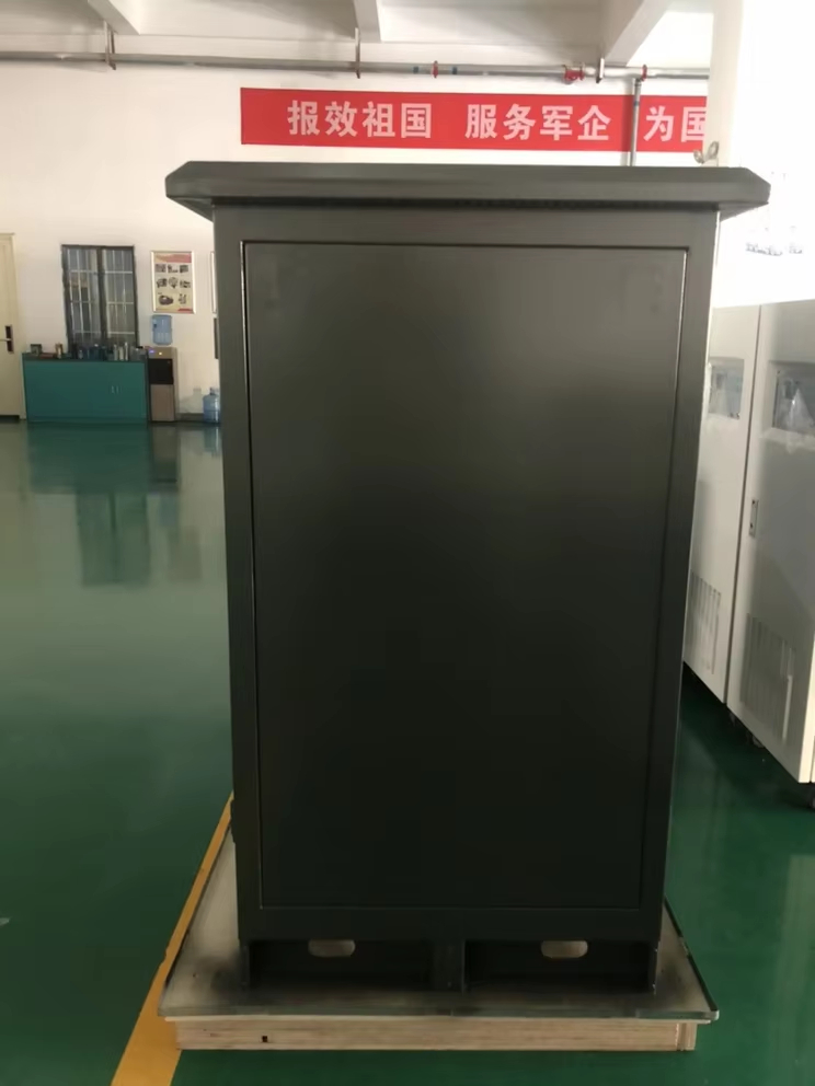 AF30W-330400