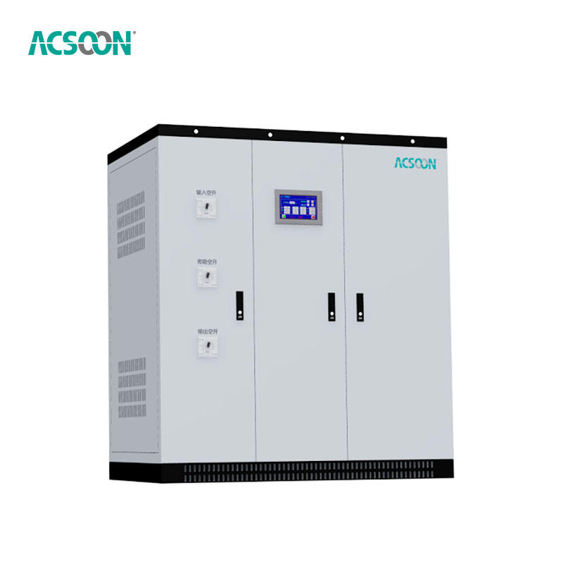 AF30W-330400