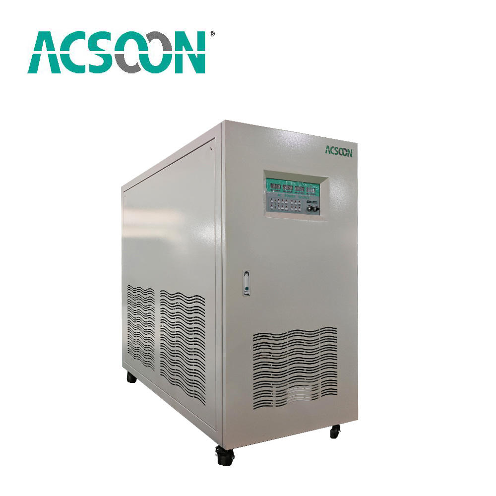 https://www.jrd-instrument.com/ac-power-supply/af50m-330100-100kva-frequency-stabilizer