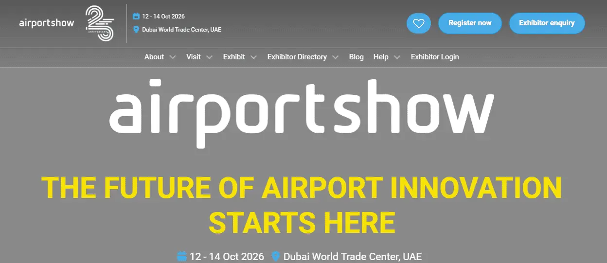 Dubai Dubai