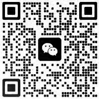 WeChat