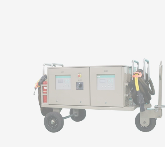 Zemes barošanas bloki