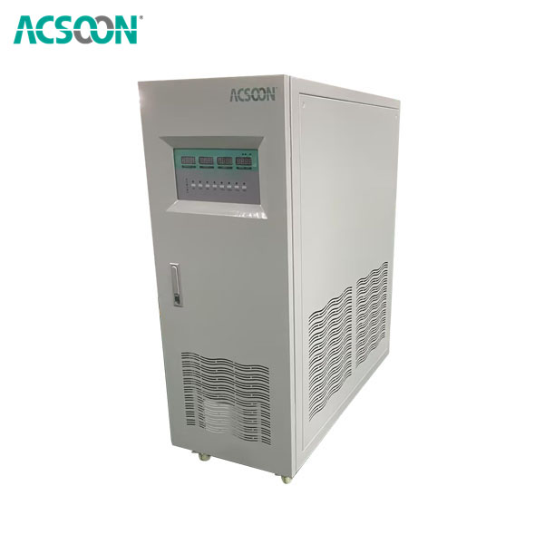 240V DC To AC Inverter